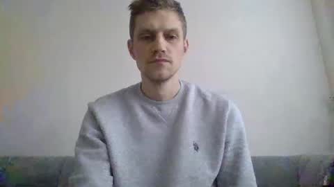 Snapshot of polsenos chatting on 23, 2, 2026 polsenos online show from 23, 2, 2026