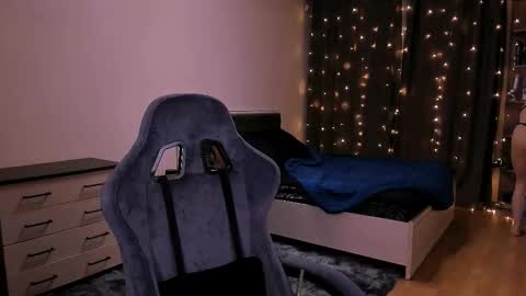 Megan.online  online show from 16, 12, 2025