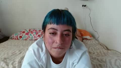 Poly online show from 20, 3, 2026