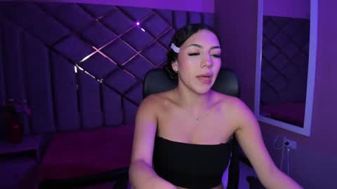 poly sasha  online show from 4, 2, 2026