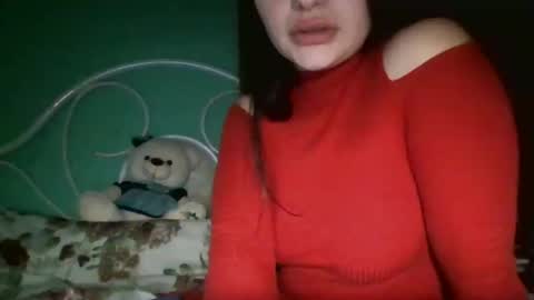 Snapshot of polykrovka88 chatting on 2, 2, 2025 polykrovka88 online show from 2, 2, 2025