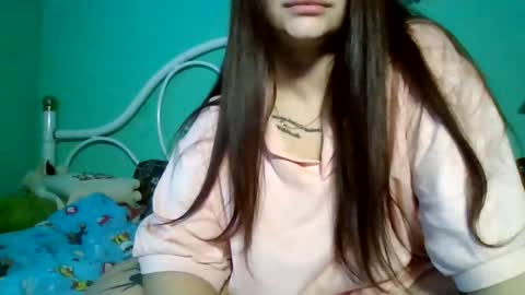 Snapshot of polykrovka88 chatting on 15, 11, 2025 polykrovka88 online show from 15, 11, 2025
