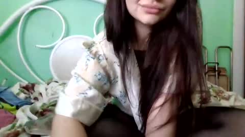 Snapshot of polykrovka88 chatting on 28, 5, 2026 polykrovka88 online show from 28, 5, 2026