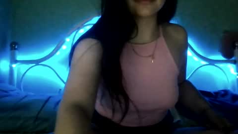 Snapshot of polykrovka88 chatting on 21, 6, 2026 polykrovka88 online show from 21, 6, 2026