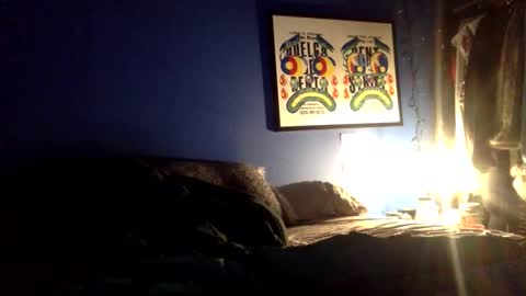 polymamii online show from 3, 2, 2026