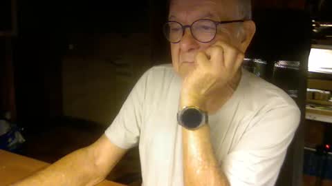 pomme1949 online show from 2, 11, 2025