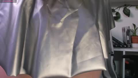 Snapshot of ponchik_ponponchik chatting on 1, 6, 2026 ponchik_ponponchik online show from 1, 6, 2026
