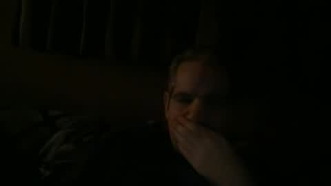 PONCH online show from 6, 1, 2026