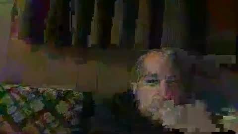 PONCH online show from 23, 3, 2026