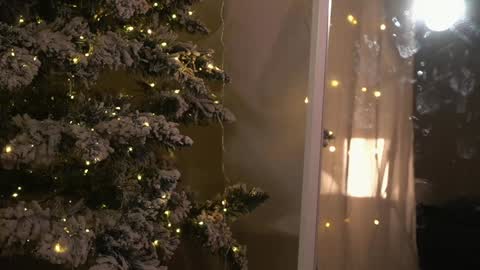 Snapshot of poni_dii chatting on 26, 12, 2024    online show from 26, 12, 2024