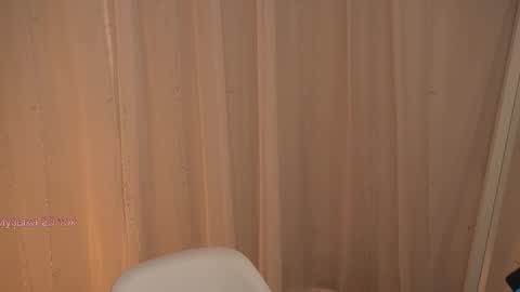    online show from 2, 2, 2026