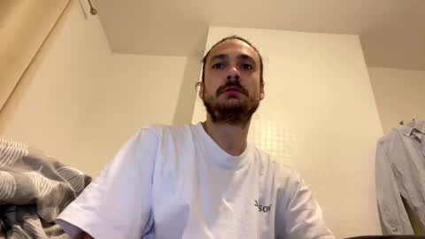 ponzio000 online show from 13, 4, 2026