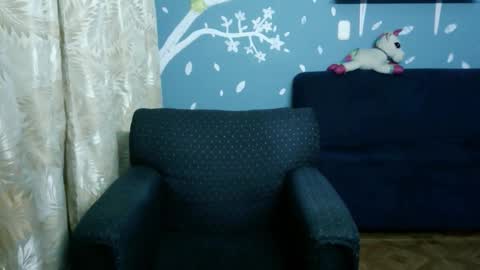 Snapshot of ponzothc chatting on 28, 10, 2025 ponzothc online show from 28, 10, 2025