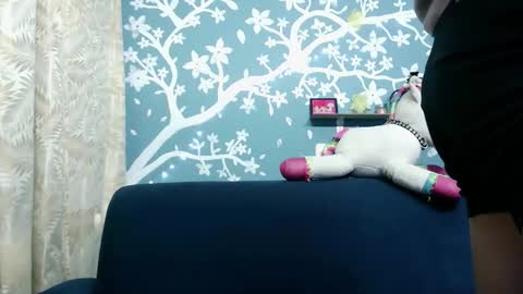 Snapshot of ponzothc chatting on 20, 11, 2025 ponzothc online show from 20, 11, 2025