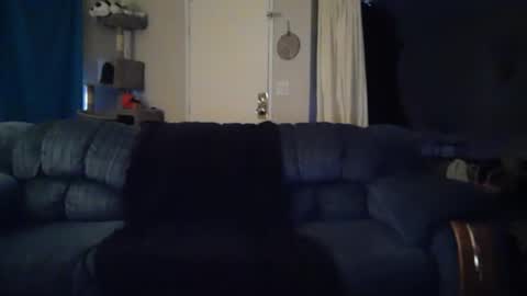 poogusno1 online show from 13, 7, 2026