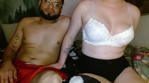 Snapshot of poohxchi69 chatting on 16, 12, 2024 Chigirl Poohguy online show from 16, 12, 2024