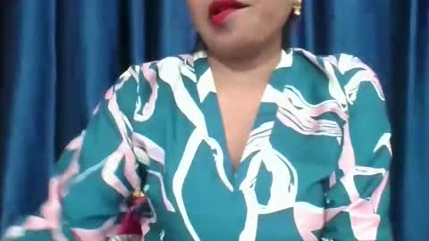 Snapshot of poojalady chatting on 31, 5, 2026 poojalady online show from 31, 5, 2026