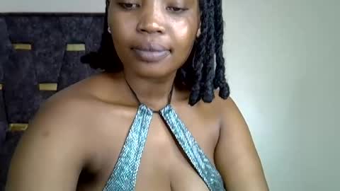 pookie245909 online show from 18, 6, 2026