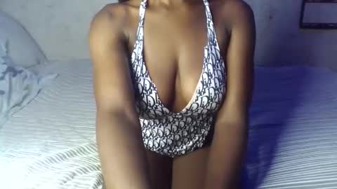 pookie online show from 3, 2, 2026