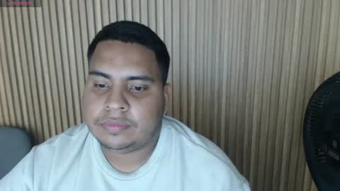 Snapshot of poolsexx_69 chatting on 2, 7, 2026 poolsexx_69 online show from 2, 7, 2026