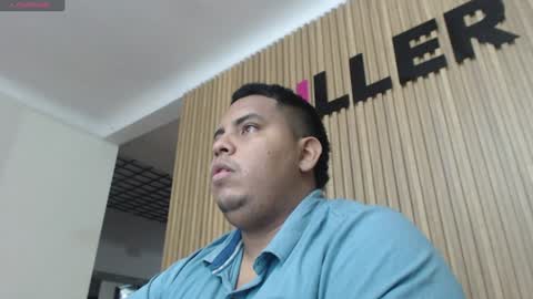 Snapshot of poolsexx_69 chatting on 9, 7, 2026 poolsexx_69 online show from 9, 7, 2026