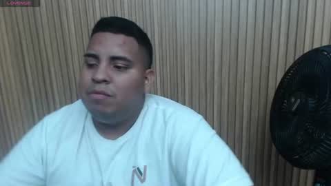 Snapshot of poolsexx_69 chatting on 20, 7, 2026 poolsexx_69 online show from 20, 7, 2026