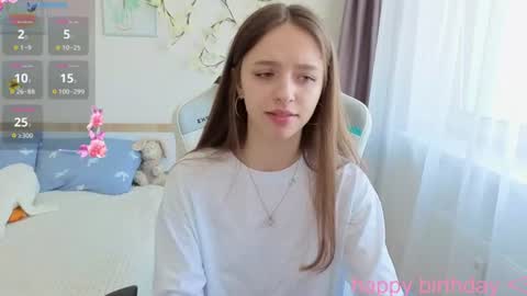 Snapshot of poopl_000 chatting on 20, 6, 2026 Cindy online show from 20, 6, 2026