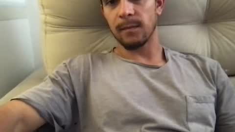 poormanbr online show from 19, 11, 2025