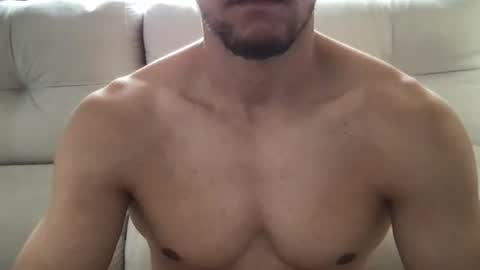 poormanbr online show from 17, 12, 2025