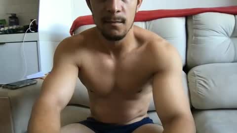 poormanbr online show from 15, 2, 2026