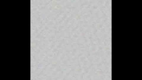 Snapshot of poorpornactor chatting on 15, 3, 2026 Woop peedoop online show from 15, 3, 2026