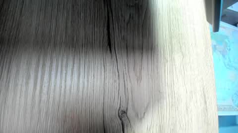 poorsaddest2 online show from 16, 4, 2026