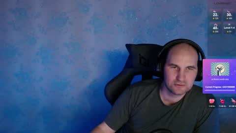 Snapshot of popadosik_mod chatting on 6, 2, 2025 Popadosik mod online show from 6, 2, 2025