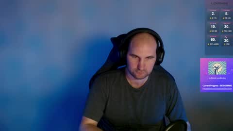 Snapshot of popadosik_mod chatting on 8, 2, 2025 Popadosik mod online show from 8, 2, 2025