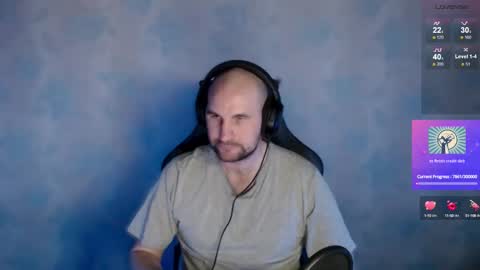 Snapshot of popadosik_mod chatting on 13, 2, 2025 Popadosik mod online show from 13, 2, 2025