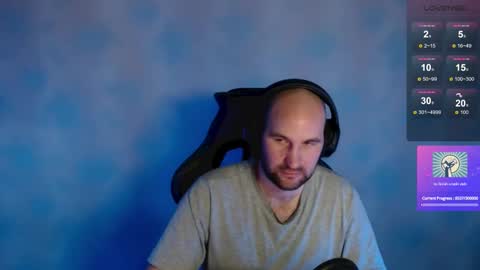 Snapshot of popadosik_mod chatting on 15, 2, 2025 Popadosik mod online show from 15, 2, 2025