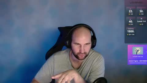 Snapshot of popadosik_mod chatting on 17, 2, 2025 Popadosik mod online show from 17, 2, 2025