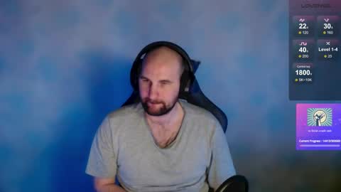 Snapshot of popadosik_mod chatting on 21, 2, 2025 Popadosik mod online show from 21, 2, 2025