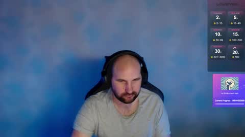 Snapshot of popadosik_mod chatting on 23, 2, 2025 Popadosik mod online show from 23, 2, 2025