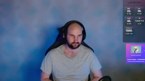 Snapshot of popadosik_mod chatting on 25, 2, 2025 Popadosik mod online show from 25, 2, 2025