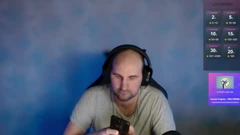 Snapshot of popadosik_mod chatting on 3, 3, 2025 Popadosik mod online show from 3, 3, 2025