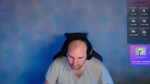 Snapshot of popadosik_mod chatting on 4, 3, 2025 Popadosik mod online show from 4, 3, 2025