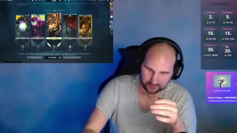 Snapshot of popadosik_mod chatting on 7, 3, 2025 Popadosik mod online show from 7, 3, 2025