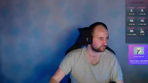 Snapshot of popadosik_mod chatting on 9, 3, 2025 Popadosik mod online show from 9, 3, 2025