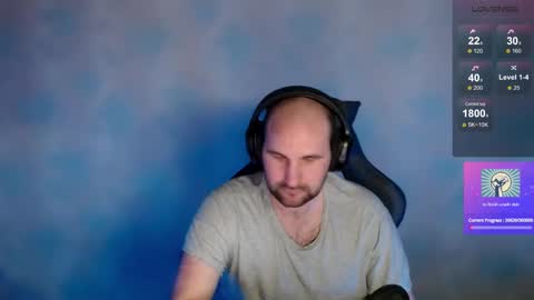 Snapshot of popadosik_mod chatting on 9, 3, 2025 Popadosik mod online show from 9, 3, 2025