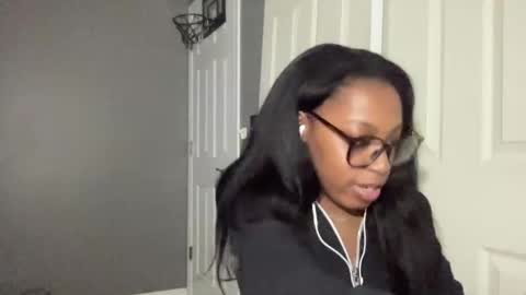 princess online show from 10, 12, 2024