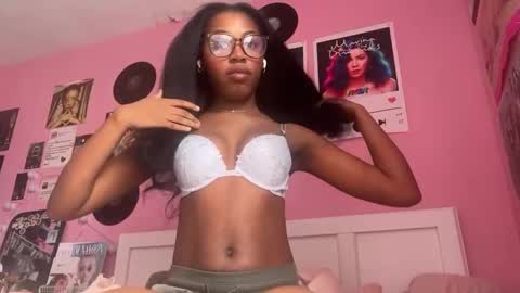 princess online show from 6, 1, 2025