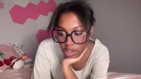 princess online show from 2, 11, 2025