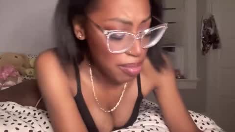 princess online show from 26, 4, 2026