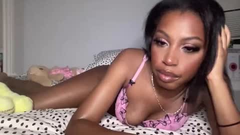 princess online show from 27, 4, 2026